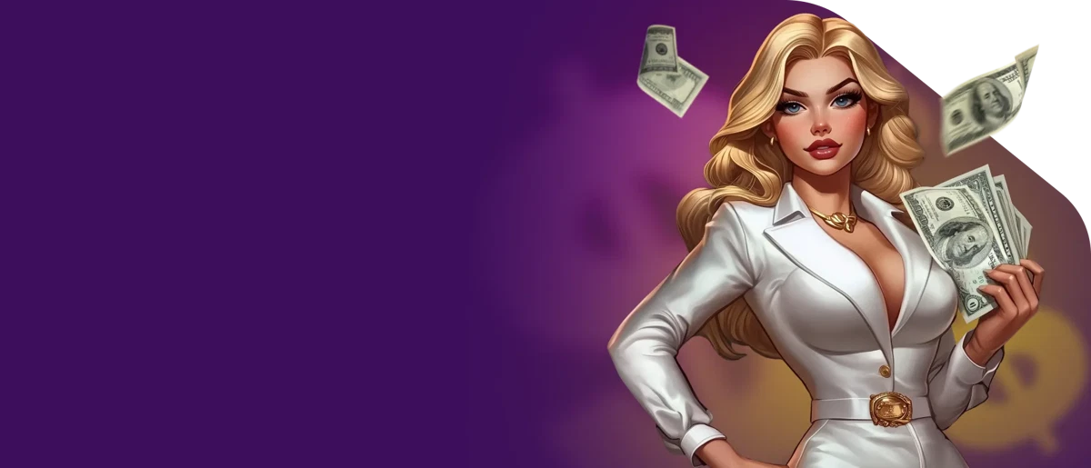 50% Highroller Bonus Zizobet Recenzie