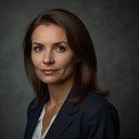 Andreea Ionescu