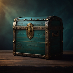 Corsair's Chest Zizobet Recenzii