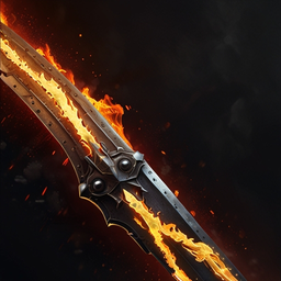 Legion of Fire Zizobet Recenzie