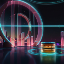 Neon Rhythm Night Zizobet Recenzie