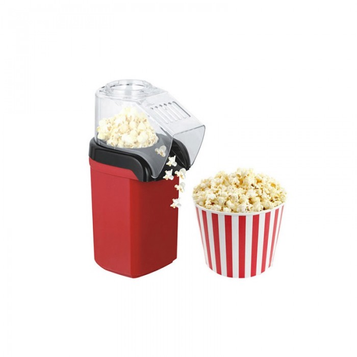 clue delay violation Aparat de facut popcorn - Lupon